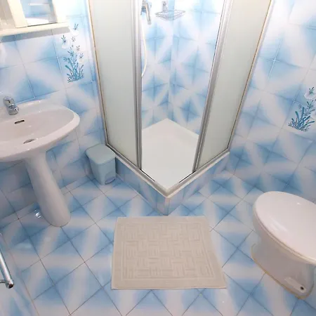 Apartment Fuer 3 Personen Ca 45 Qm In Medulin, Istrien Suedkueste Von Istrien *